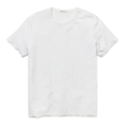 Marine Layer Signature Crew