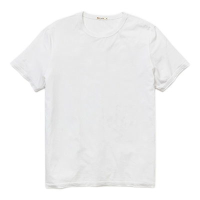 Marine Layer Signature Crew