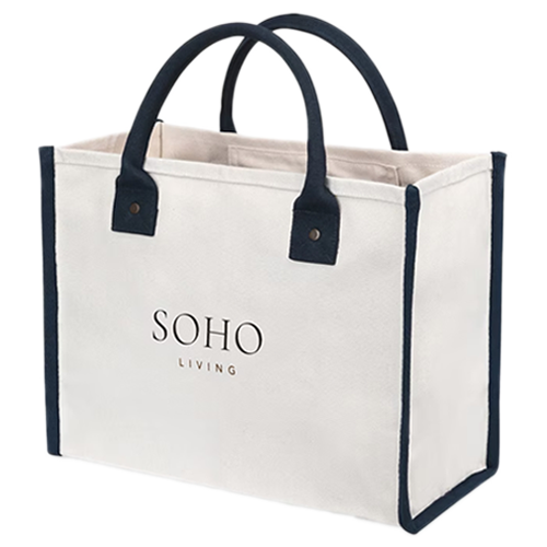 Market-Street-Tote-Navy-b.png