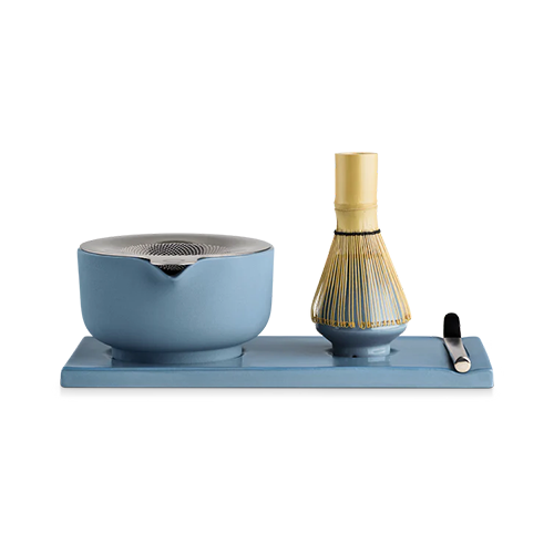 Matcha Set