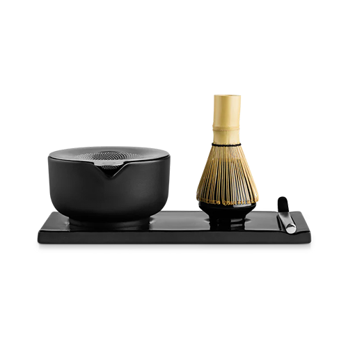 Matcha Set
