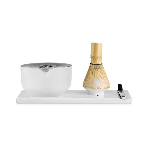 Matcha Set