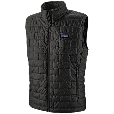 Patagonia Nano Vest