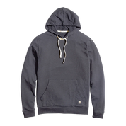 Marine Layer Sunset Hoodie