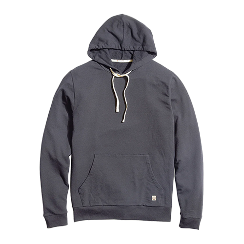 Marine Layer Sunset Hoodie