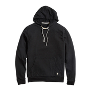 Marine Layer Sunset Hoodie