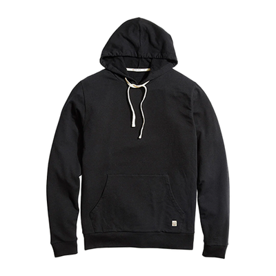 Marine Layer Sunset Hoodie