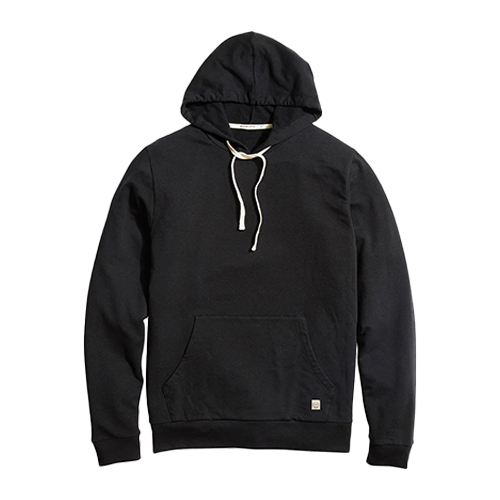 Marine Layer Sunset Hoodie