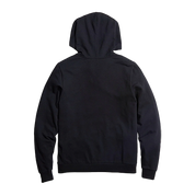 Marine Layer Sunset Hoodie