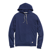 Marine Layer Sunset Hoodie