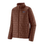 Patagonia Nano Puff Jacket