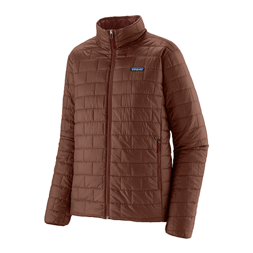 Men_sNanoPuff_Jacket-DriedVanilla.png