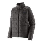 Patagonia Nano Puff Jacket