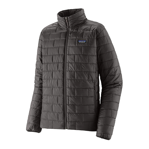 Patagonia Nano Puff Jacket