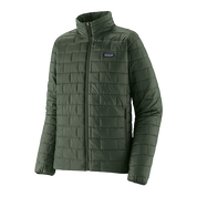 Patagonia Nano Puff Jacket