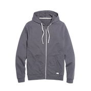 Marine Layer Afternoon Hoodie