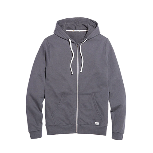 Marine Layer Afternoon Hoodie