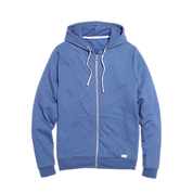 Marine Layer Afternoon Hoodie