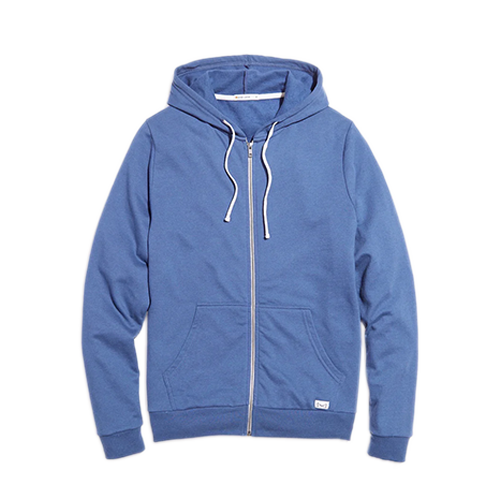 Marine Layer Afternoon Hoodie