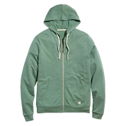 Marine Layer Afternoon Hoodie