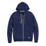 Marine Layer Afternoon Hoodie