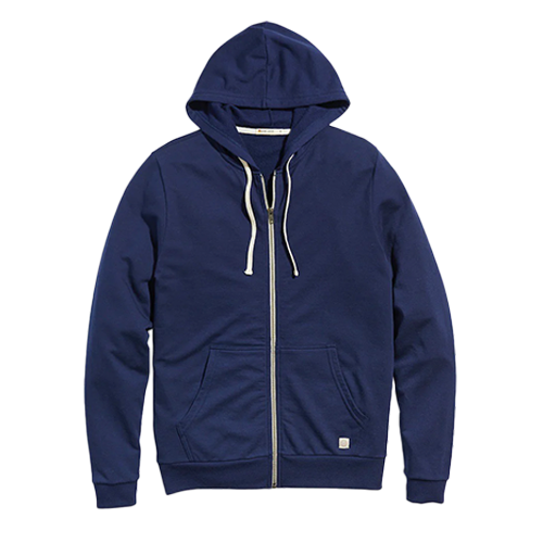Men_s_Afternoon_Hoodie_-_True_Navy.png