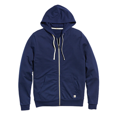 Marine Layer Afternoon Hoodie