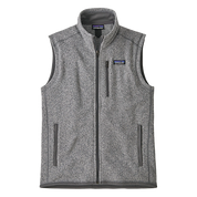 Patagonia Better Sweater Fleece Vest