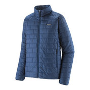 Patagonia Nano Puff Jacket