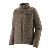 Patagonia Nano Puff Jacket