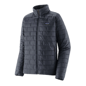 Patagonia Nano Puff Jacket