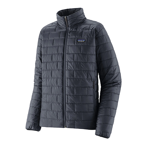 Patagonia Nano Puff Jacket