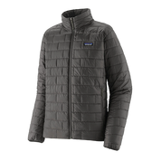 Patagonia Nano Puff Jacket