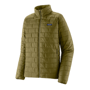 Patagonia Nano Puff Jacket