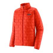 Patagonia Nano Puff Jacket