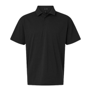 AllPro Pro-Flex Sorona Polo