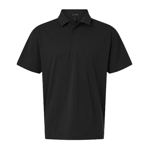 AllPro Pro-Flex Sorona Polo