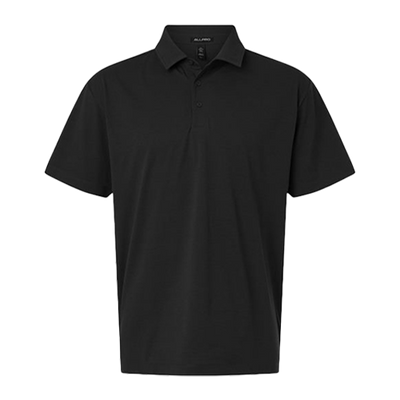 AllPro Pro-Flex Sorona Polo