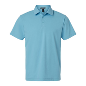 AllPro Pro-Flex Sorona Polo