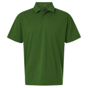 AllPro Pro-Flex Sorona Polo