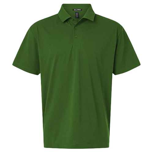 AllPro Pro-Flex Sorona Polo