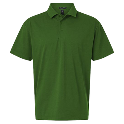 AllPro Pro-Flex Sorona Polo
