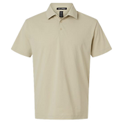 AllPro Pro-Flex Sorona Polo