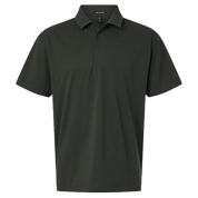 AllPro Pro-Flex Sorona Polo