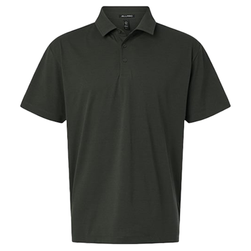 AllPro Pro-Flex Sorona Polo