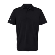 Adidas Ultimate365 Solid Polo