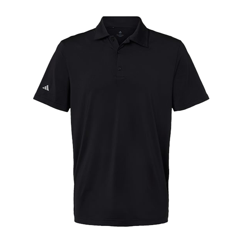 Adidas Ultimate365 Solid Polo