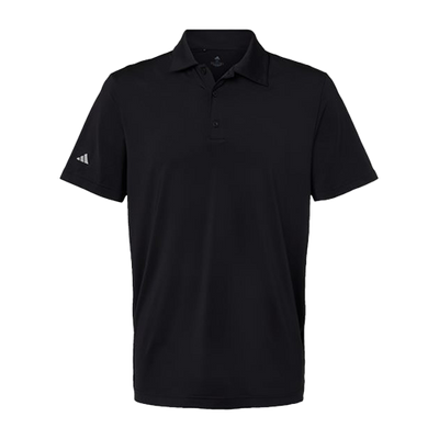 Adidas Ultimate365 Solid Polo