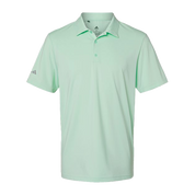 Adidas Ultimate365 Solid Polo