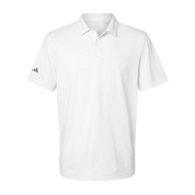 Adidas Ultimate365 Solid Polo